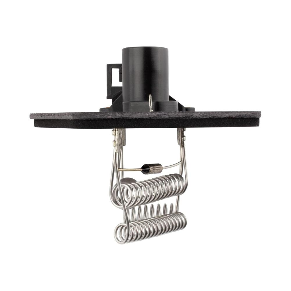 Новый резистор мотора вентилятора 15958233 для Chevy C1500 C2500 C3500 K1500 K2500 K3500