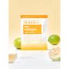 Medi Peel Collagen Mask Pack 30 Ml Vitamin Brightening
