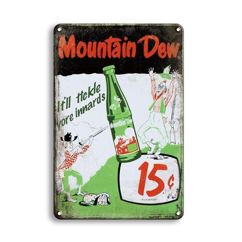 Металлическая жестяная вывеска для пива Ricard, винтажный постер для клуба Гавана, металлические вывески, античный ирландский паб, бар, кафе, кухня, художественный настенный домашний декор