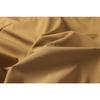 Men's Lightweight Bomber Jacket - Stand Collar Full Zip Casual Windbreaker with Utility Pocket