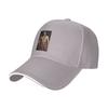 Actor Can YaUnisex Photo Cap Casual Baseball Caps Adjustable Hat Hip Hop Summer Unisex Baseball Hats Customizable