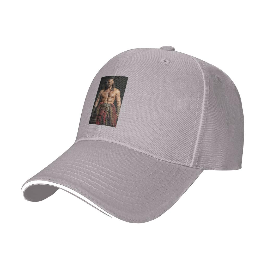 Actor Can YaUnisex Photo Cap Casual Baseball Caps Adjustable Hat Hip Hop Summer Unisex Baseball Hats Customizable