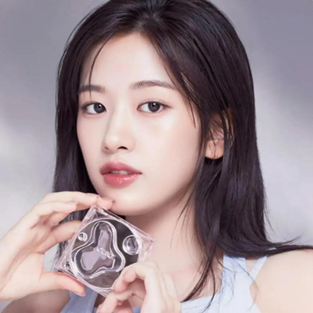 Clio Kill Cover Яркая сияющая кушетка со сменным наполнением (3 цвета) SPF 50+ PA+++ 14g*2EA