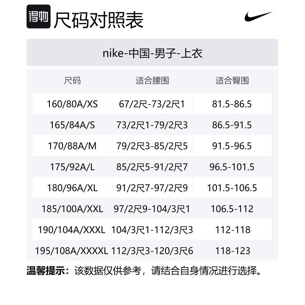 Nike Sports Life Collection T Shirt Men's Black AR0185-080