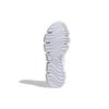 Adidas Climacool Vento Heat.RDY Тройные белые кроссовки унисекс Cloud-White H67642