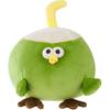 MINISO Коллекция кукол Dundun Chicken Плюшевая кукла Трубы Высокая кукла