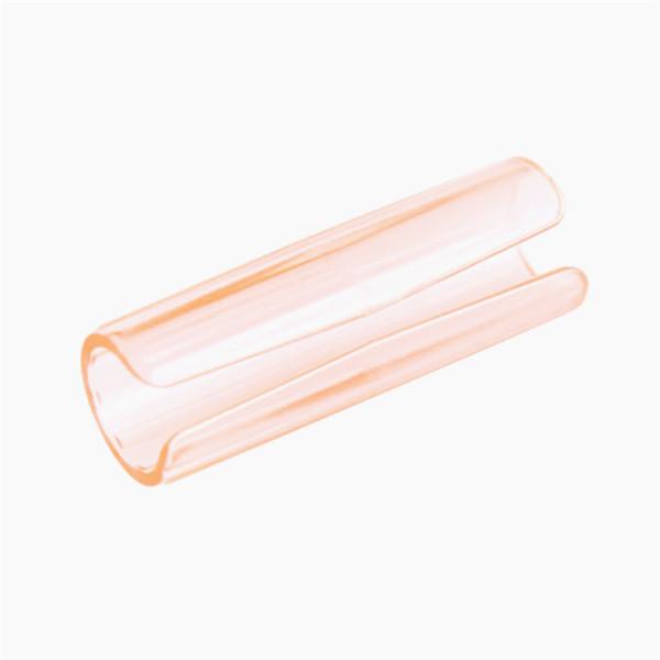 12 шт. Многофункциональный зажим для простыни, матрас, противоскользящий держатель, пряжка, бесшовный зажим, одинарный невидимый зажим ARI