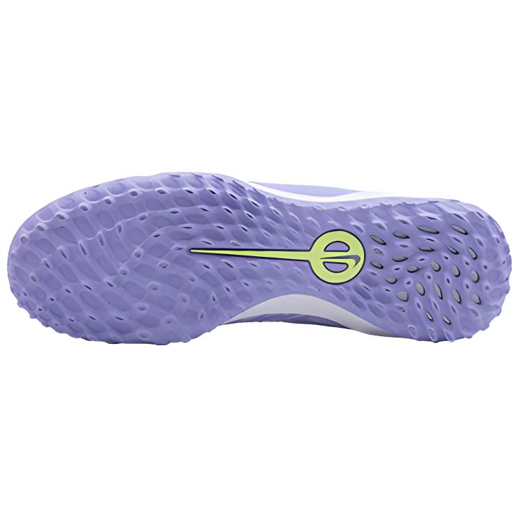 Nike Tiempo Legend 10 Academy Tf United Pack  HF1591-500