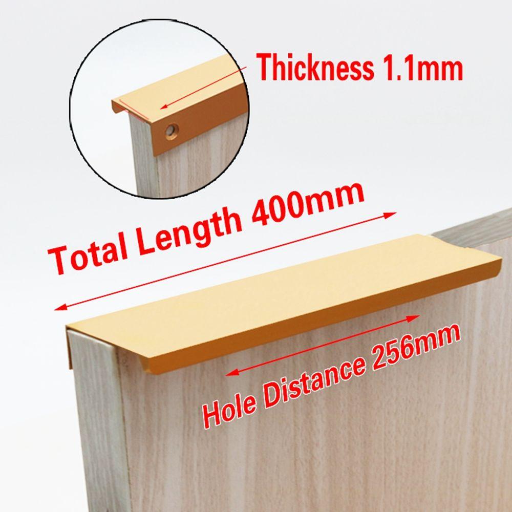 Ручка для кухонного шкафа, ручка для платяного шкафа, ручка для шкафа, мебельная ручка, мебельная фурнитура, ручки для шкафа