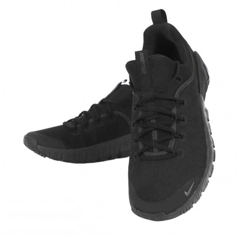 Nike Бесплатный Меткон 6