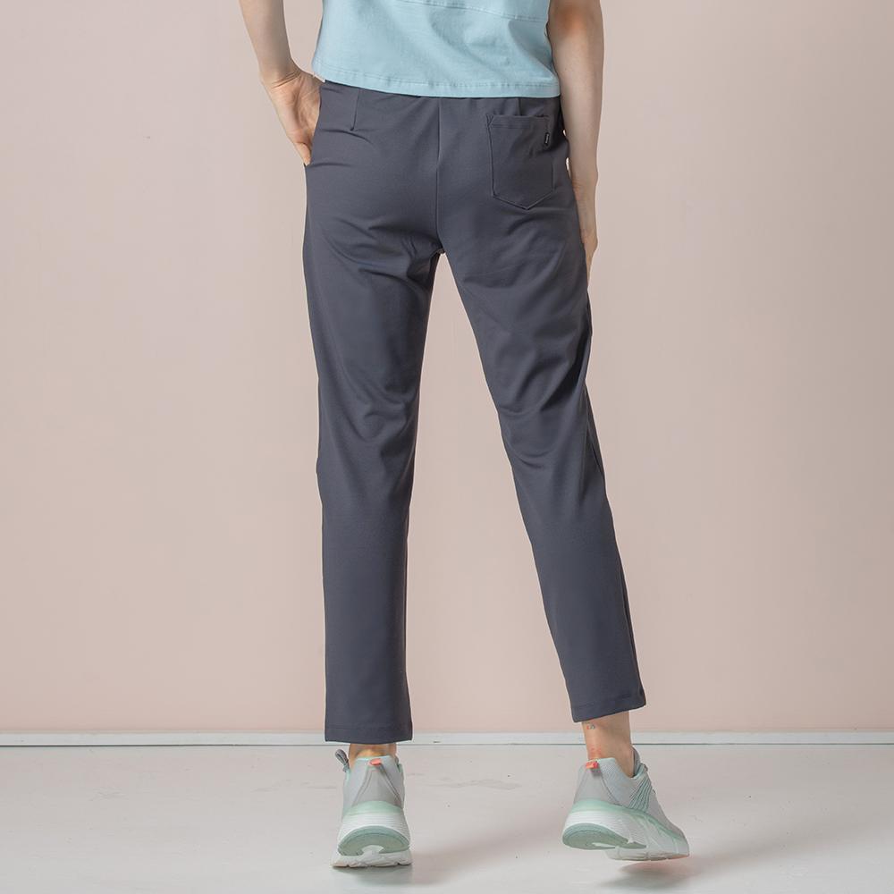 DURAN Rusa Slacks Training Pants Dbf2W-9098 3 Colors