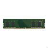 Kingston Module Mémoire Pour PC KCP432NS8/16 16 GB 1 X 16 GB RAM DDR4 3200 MHz CL22