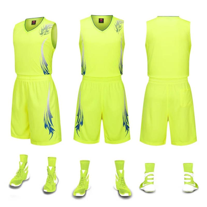 Униформа лодок-драконов для взрослых. Униформа командной подготовки для соревнований. Фестиваль лодок-драконов. Быстросохнущая униформа команды. Градиентная униформа.