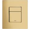 Клавиша смыва Grohe Skate Cosmopolitan 38732GL0