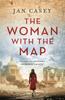 The The Woman with the Map Book
