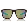 Ferg Polarized 900209 Men Sunglasses