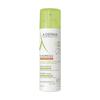 A-DERMA - Exomega Control Spray Émollient Anti-irritations 200 Ml