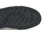 Женские кроссовки Nike Blazer City Low LX Черно-белые (Женский) Черный/Бело-Черный