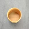 Odate Kogeisha Magewappa Akita Cedar Cup Yu Yu Small Cup Made In Japan 170cc