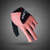 1PC Snooker Left Hand Billiards Glove Anti-slip Pool Players Gloves  Fitness Accessories