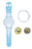 Yokai Watch DX Yokai Watch U Evolution Kit Version U1