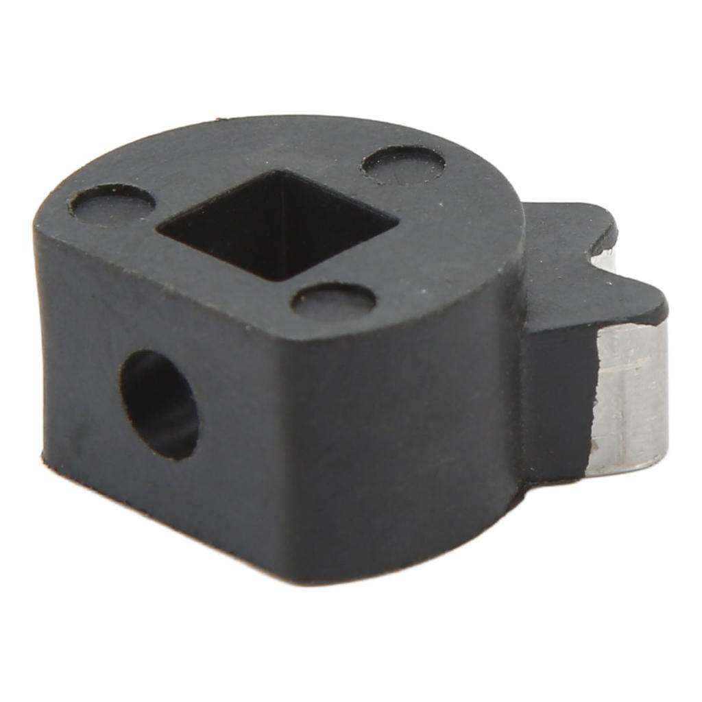 5PCS Outboard Motor Gear Position Fixing Block Outboard Motor Accessory for 2 Stroke 15HP 18HP Engine