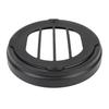 Headlight Guard Grill Prevent Scratch Strong   Headlamp  or Cover for XSR900 2022 to 2023
