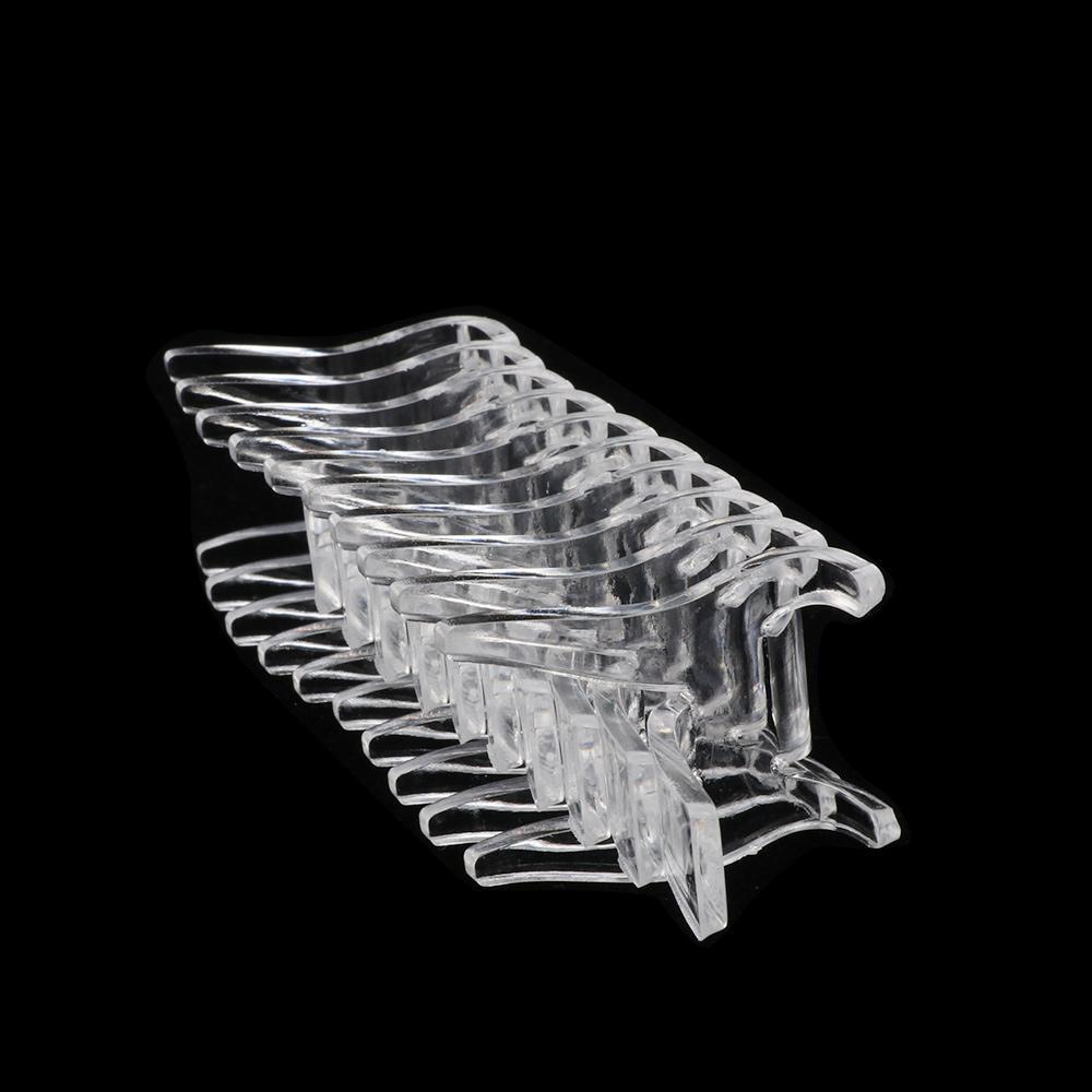 Coral Rock Small Collectibles Acrylic Geodes Display Holder Mineral Stand Easel Supporting Base