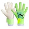 Puma Перчатки вратаря Ultra Ultimate Hybrid