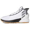 D Rose 9 Footwear White Gum Мужские кроссовки Core-Black F99880