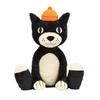 Jellycat Серия Коты Джек Большая Плюшевая Кукла-Компаньон 48 см высотой