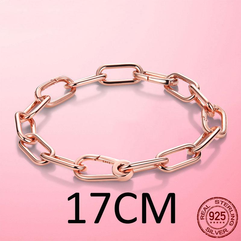 925 Silver My Love Starfish Flamingo Pendant Charms Fit Original Original Me Bracelet DIY Bead Jewelry For Women