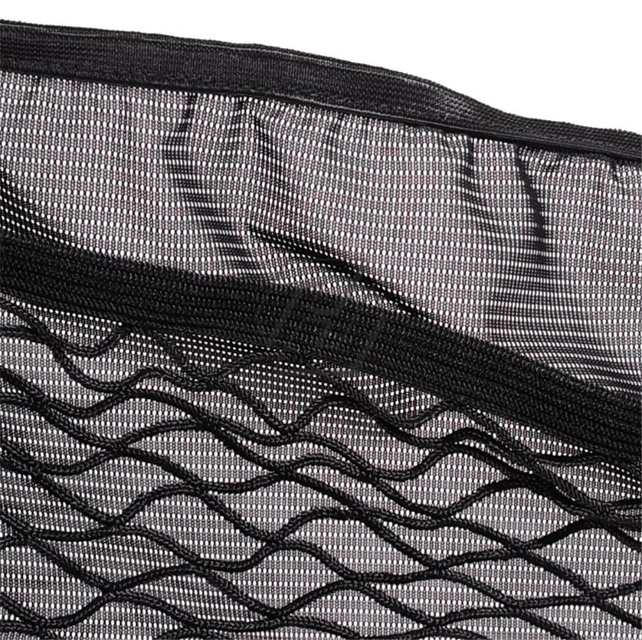 Luggage Storage Organizer  Mesh net for Vario case panniers for BMW F650GS F700G