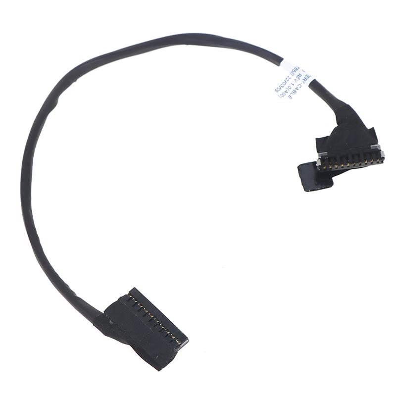 Laptop Cable For Dell E5450 5450 Zam70 Battery Cable 08X9Rd Dc02001Yj00 Cable