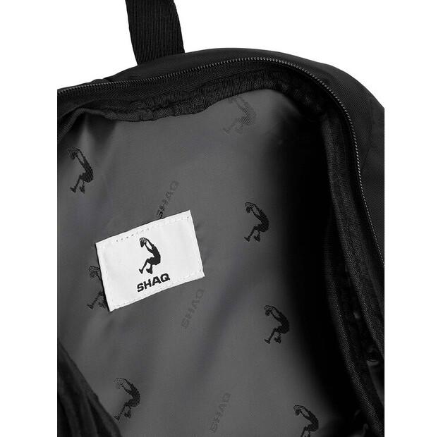 Shaq Рюкзак SHQ-K-004-CCC Черный