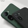 Для Redmi A7 Pro Чехол Xiaomi Redmi A7 Pro Чехол Funda Coque Мягкий Оригинальный Жидкий Силикон Защита Камеры Чехол для Телефона Redmi A7 Pro