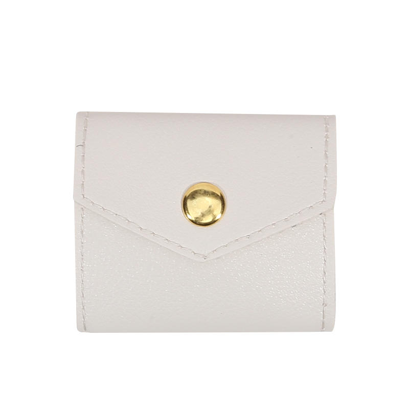 Портативный дорожный органайзер для ювелирных изделий, рулонная сумка для ювелирных изделий, складной футляр для ювелирных изделий, дисплей для браслетов, колец, ожерелий, сережек