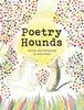 Книга Poetry Hounds