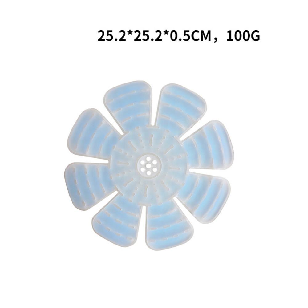 Универсальные охлаждающие ледяные вкладыши для шляп, многоразовый PCM ледяной пакет для шляпы, портативная охлаждающая шапка для шлемов, для улицы