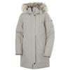 Helly Hansen Parka Senja