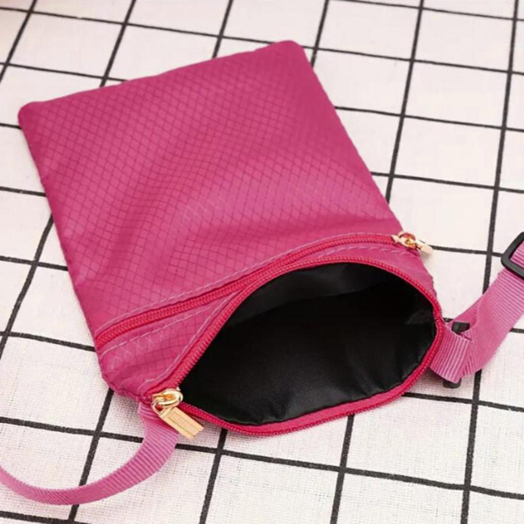 Женские сумки кроссбоди Маленькая квадратная сумка Модная однотонная маленькая сумка-сатчел Мини-сумка для мобильного телефона Кошелек для мелочи для дам