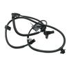 59830-2G100 Front Right ABS Wheel Speed Sensor For Kia Optima 2006-2010 Magentis 2007-2010