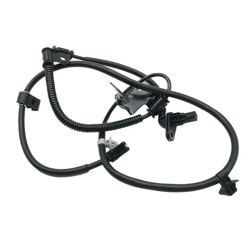 59830-2G100 Front Right ABS Wheel Speed Sensor For Kia Optima 2006-2010 Magentis 2007-2010