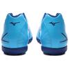 Mizuno Monarcida Neo Iii Serect As 'Blue' Sneakers P1GD242513