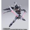 METAL BUILD Strike Нуар Гандам Strike (Альтернативная версия.)