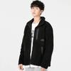 THE NORTH FACE Jacket Men's Black (Unisex) Fleece Tops NF0A7QT1 JK3