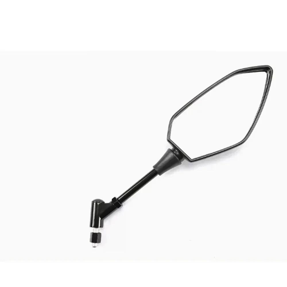 CFMoto accessories 250nk 300nk nk250 nk300 original mirror motorcycle original mirror