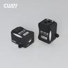 CUAV SKYE2 NANO Умный датчик воздушной скорости по шине CAN