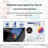 Epson Inkjet Printer Series for Home and Office CN plug (adapter included)