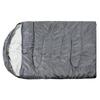 Waterproof Durable Thick Dog Sleeping Bag Pet Bed Outdoor Warm Dog House Mat Portable Design